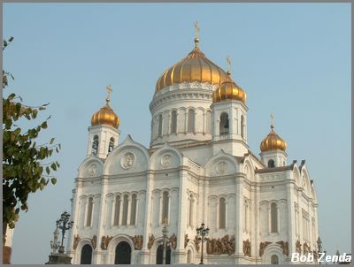 Moscow 1 Sep 5-7,2002 002